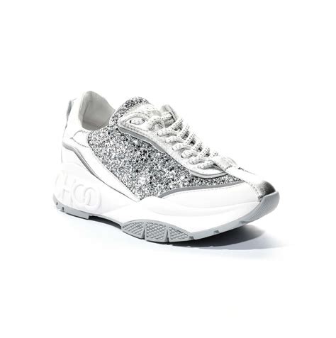 baskets jimmy choo raine